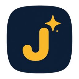 Junio