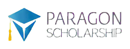 Paragon Scholarship logo