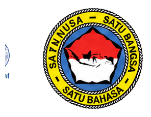 Taruna Nusantara logo